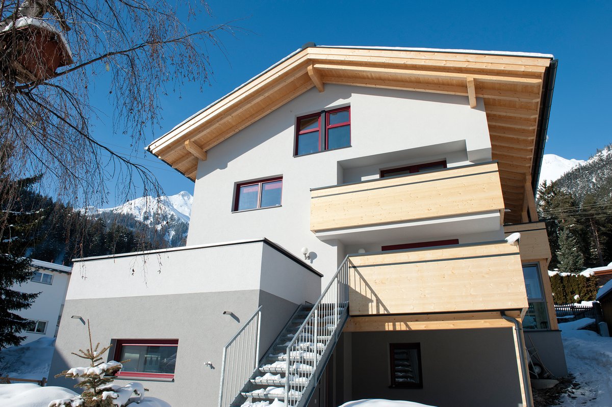 haus-falch-01.jpg