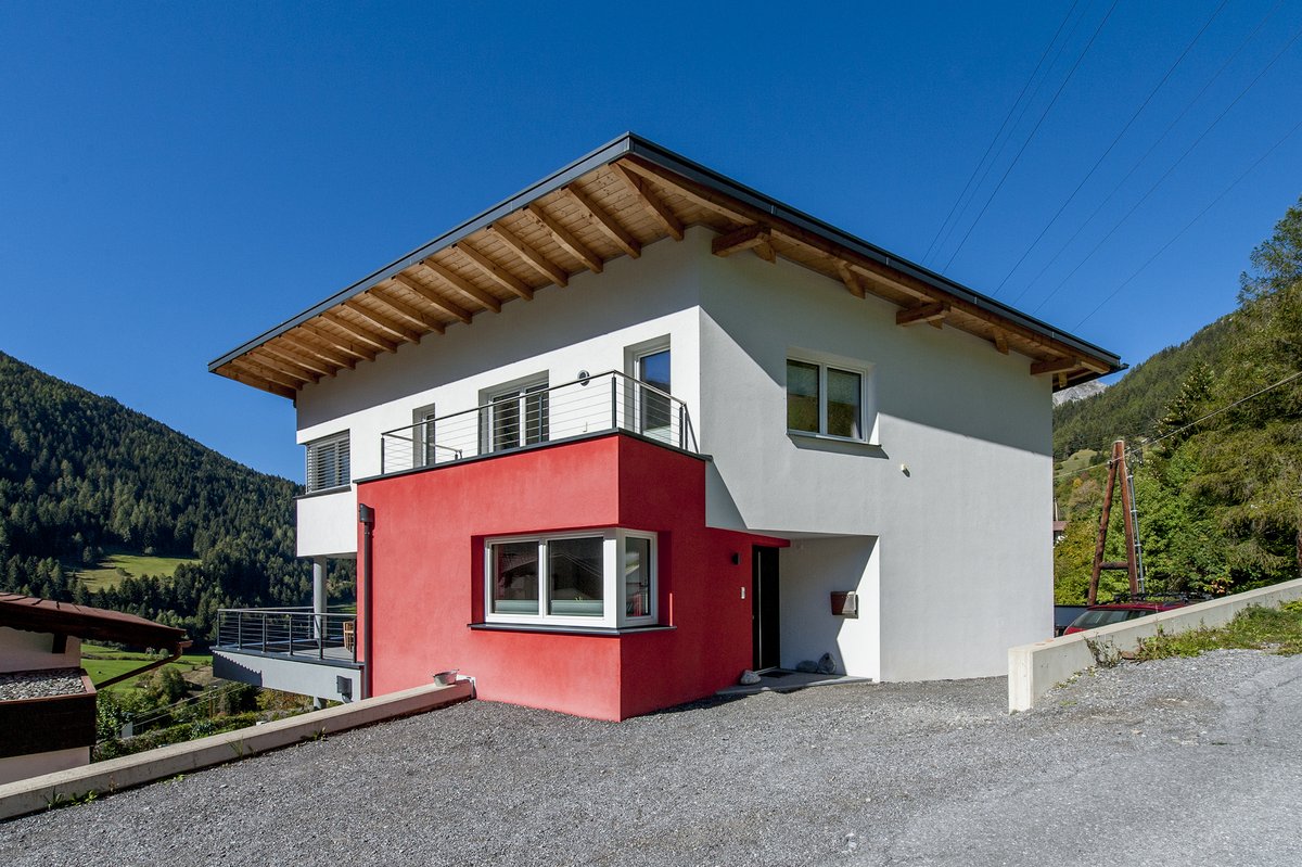 haus-eldabe-04.jpg