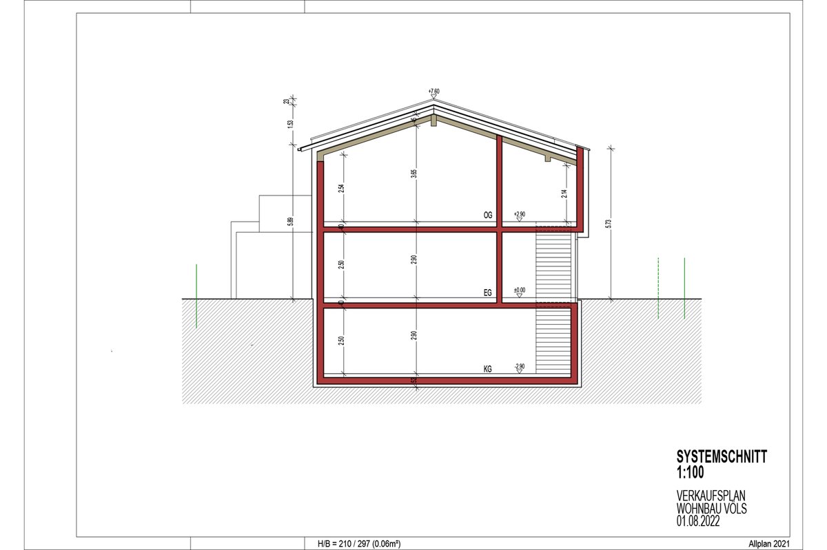 grundrisse-gesamt-7.jpg