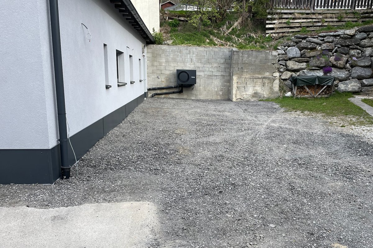 bau-24- (13).jpg