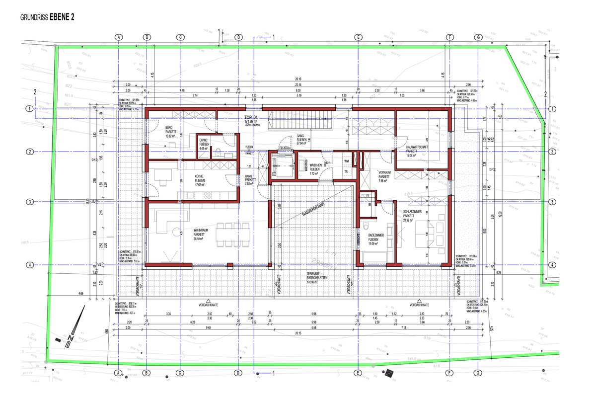 grundriss-2.jpg