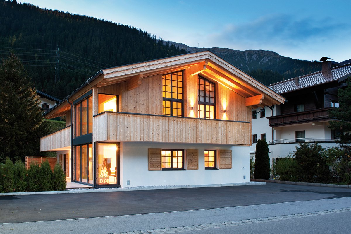 haus-rauch-stanton-01.jpg