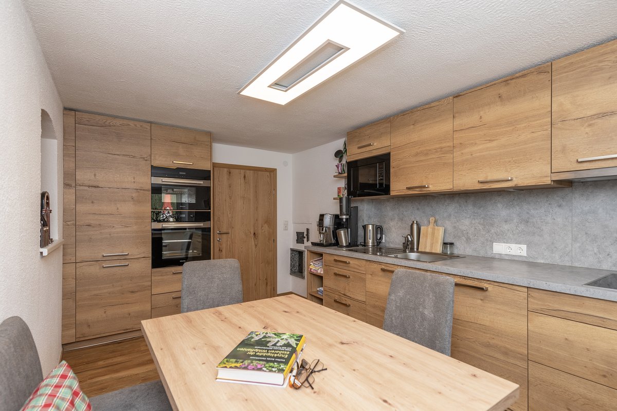 haus-haueis-web-30.jpg