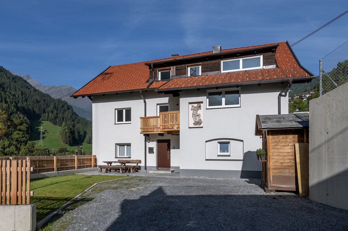 haus-haueis-web-13.jpg