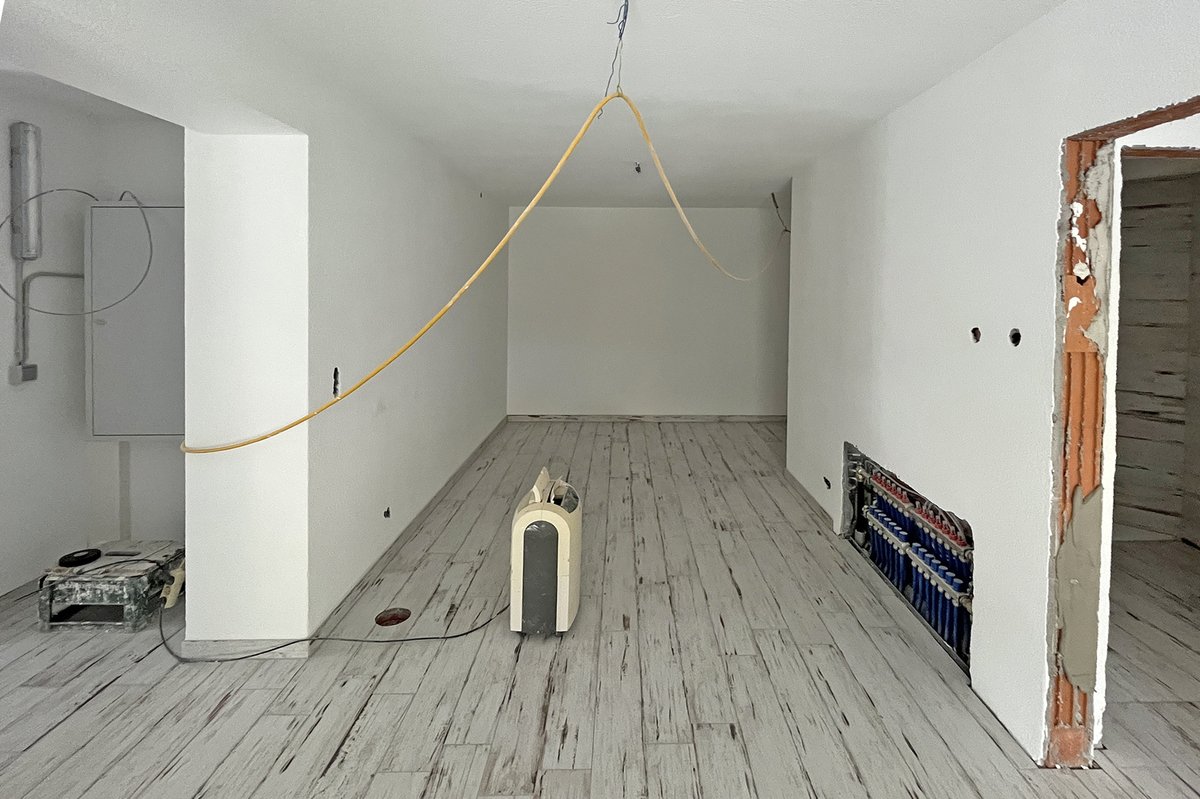 bau-24- (8).jpg