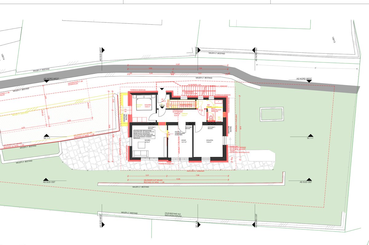 haidinger-plan-1.jpg