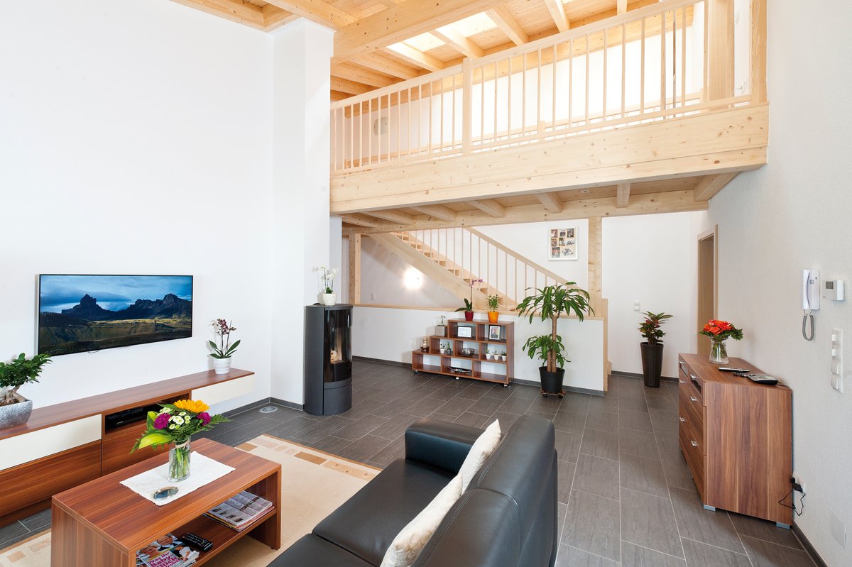 haus-kapferer-11.jpg