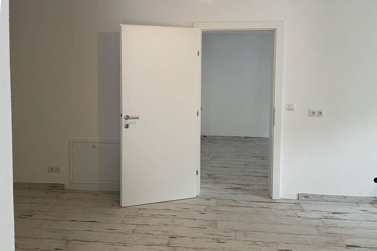 bau-24- (9).jpg