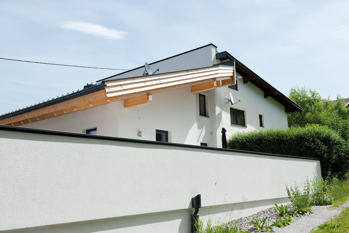 haus-kapferer-03.jpg