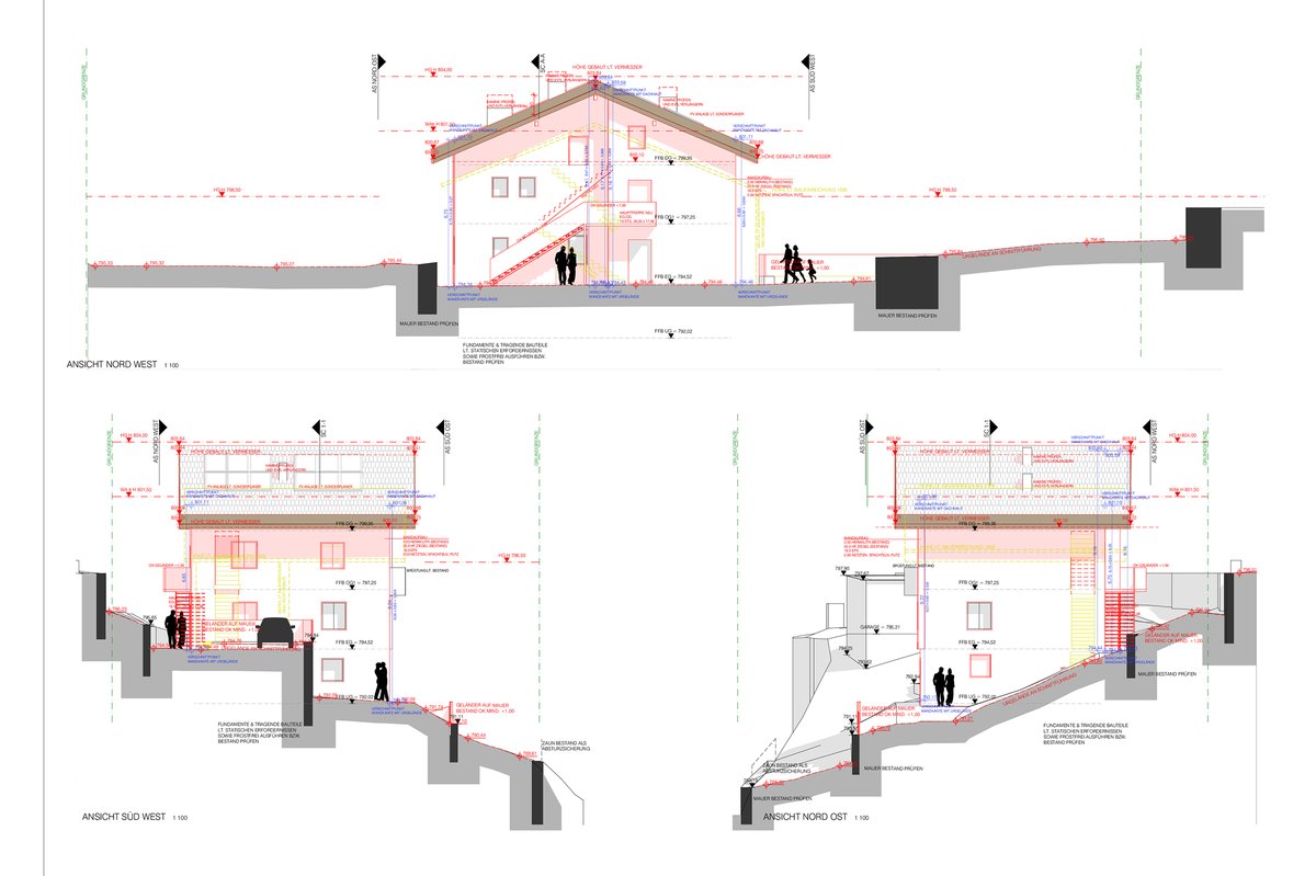 haidinger-plan-3.jpg