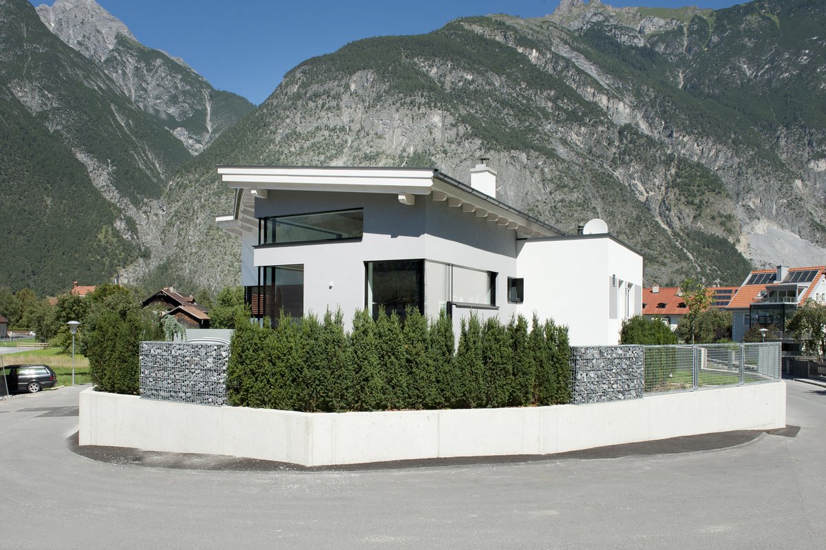 haus-w-zams-05.jpg