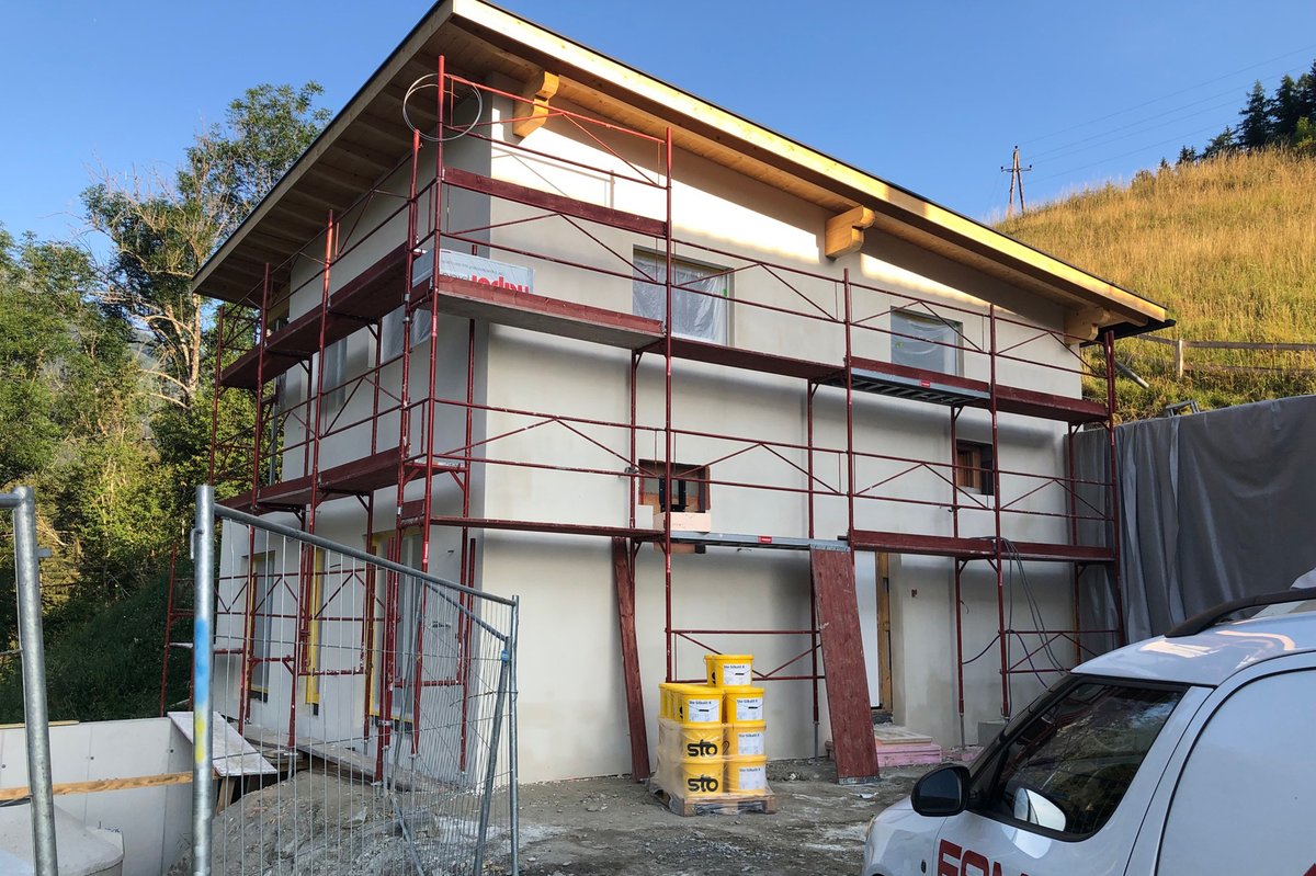 bau-pfeifer-strengen-14.jpg