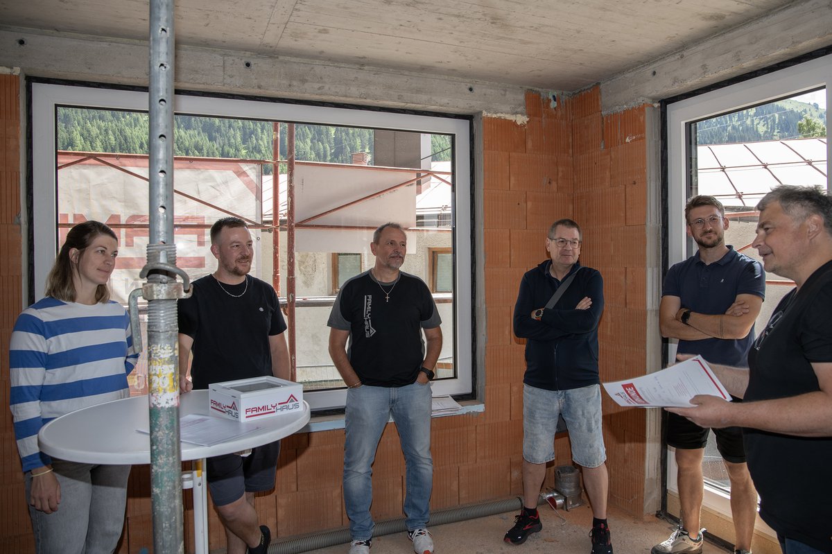grundstein-st-jakob-03.jpg