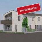 2 bis 4 -Zimmer-Wohnungen zu verkaufen!