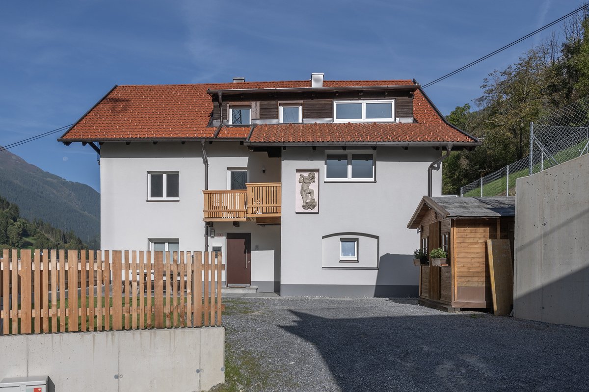 haus-haueis-web-12.jpg