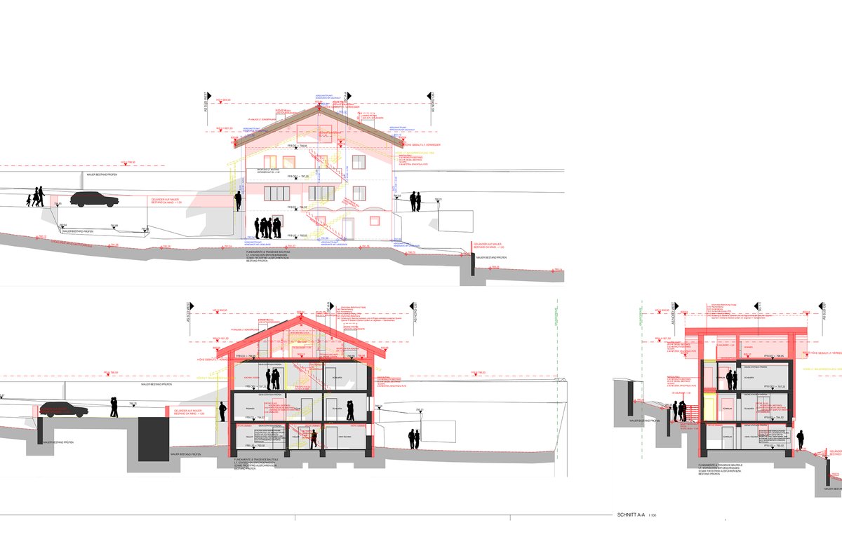 haidinger-plan-4.jpg