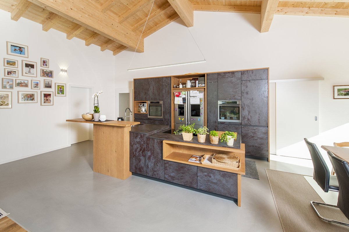 hausfotos-siegl-15.jpg