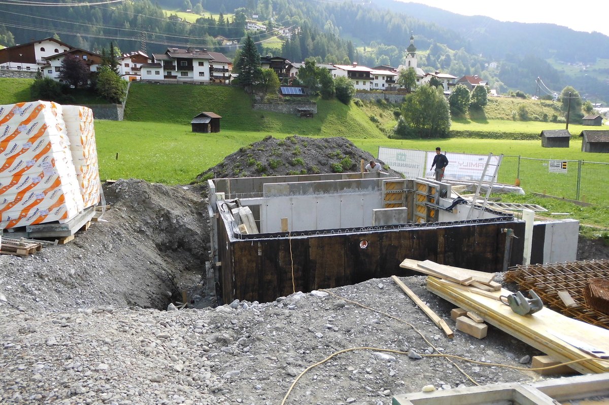 baufotos-grissemann-03.jpg