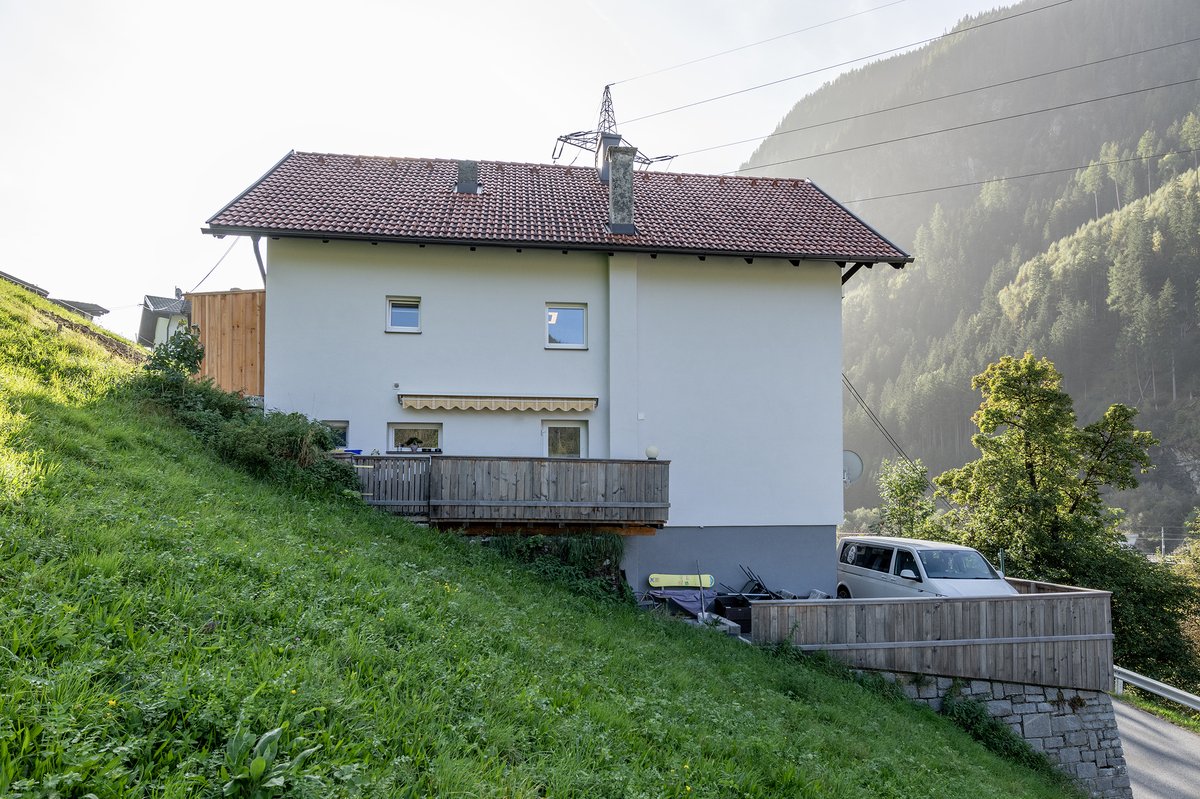 haus-haueis-web-07.jpg