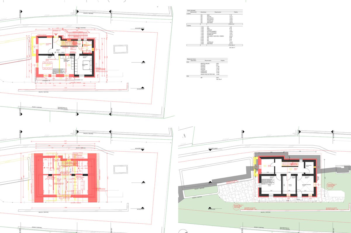 haidinger-plan-2.jpg